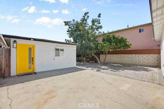 MLS #WS25227179 image #33