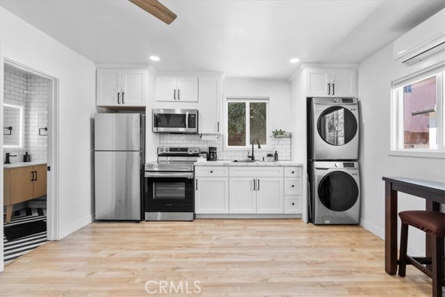 MLS #WS25227179 image #35