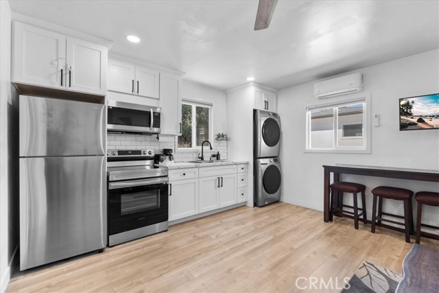 MLS #WS25227179 image #36