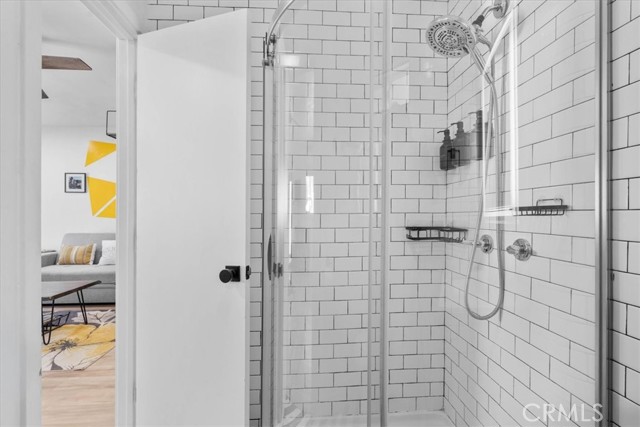 MLS #WS25227179 image #38