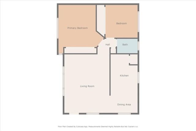 MLS #WS25227179 image #39