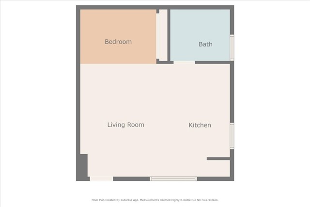 MLS #WS25227179 image #40