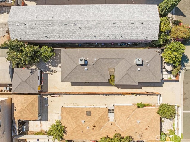 MLS #WS25227179 image #42