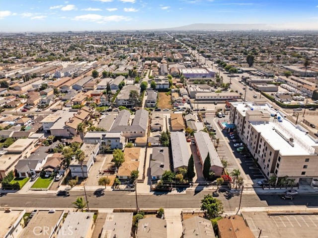 MLS #WS25227179 image #43