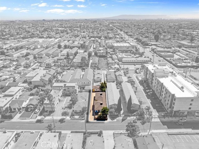 MLS #WS25227179 image #44