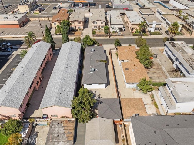 MLS #WS25227179 image #45