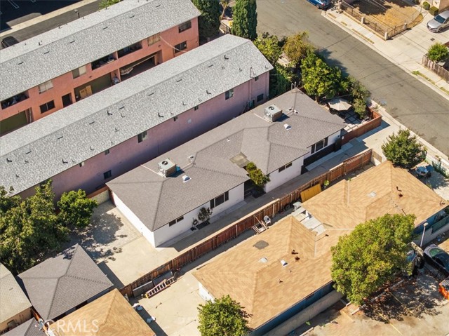 MLS #WS25227179 image #46