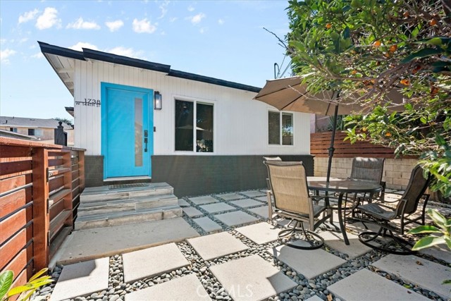 MLS #WS25227179 image #47