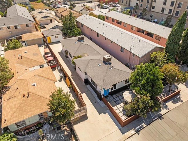 MLS #WS25227179 image #49