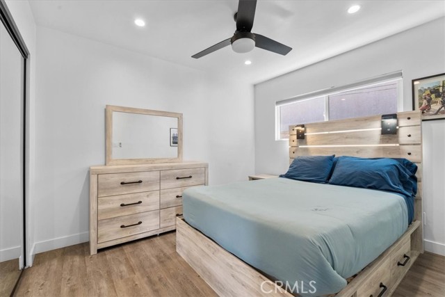 MLS #WS25227179 image #6