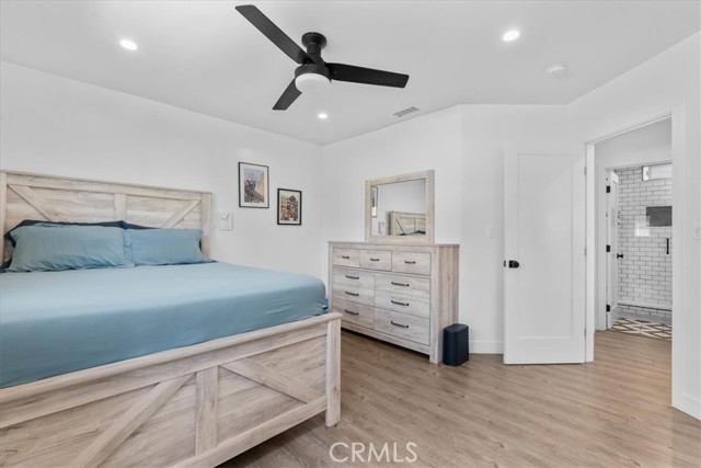 MLS #WS25227179 image #7