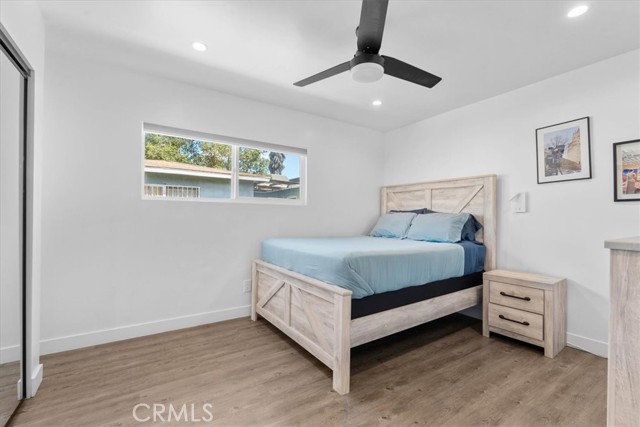 MLS #WS25227179 image #8