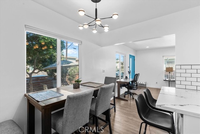 MLS #WS25227179 image #9