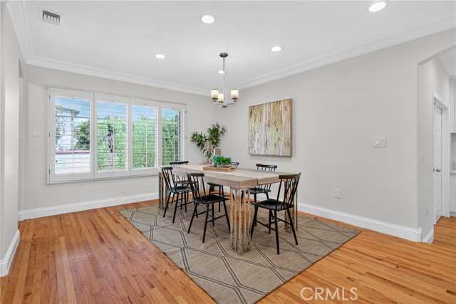 MLS #WS25227264 image #10