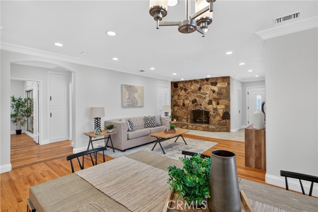 MLS #WS25227264 image #12