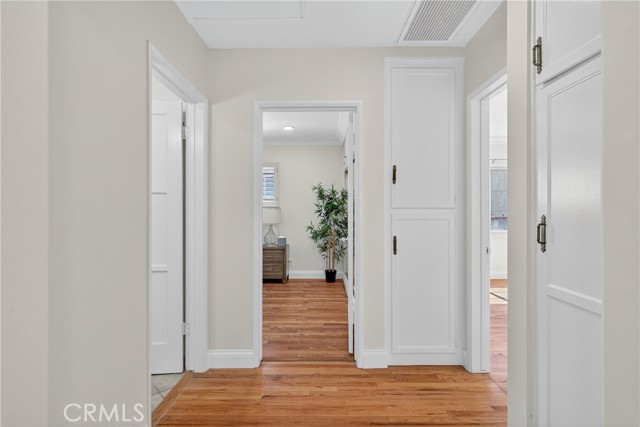 MLS #WS25227264 image #13