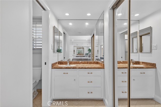 MLS #WS25227264 image #15