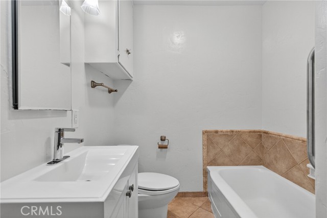 MLS #WS25227264 image #19