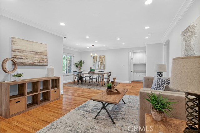 MLS #WS25227264 image #2