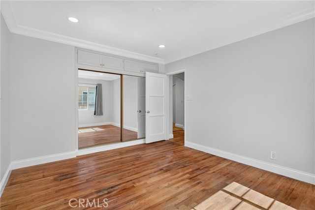 MLS #WS25227264 image #20