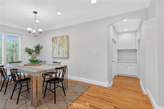 MLS #WS25227264 image #21