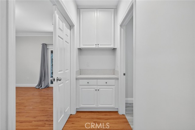 MLS #WS25227264 image #22