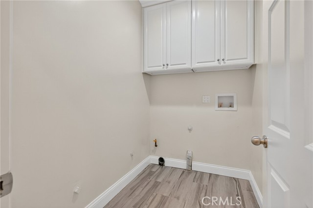 MLS #WS25227264 image #23