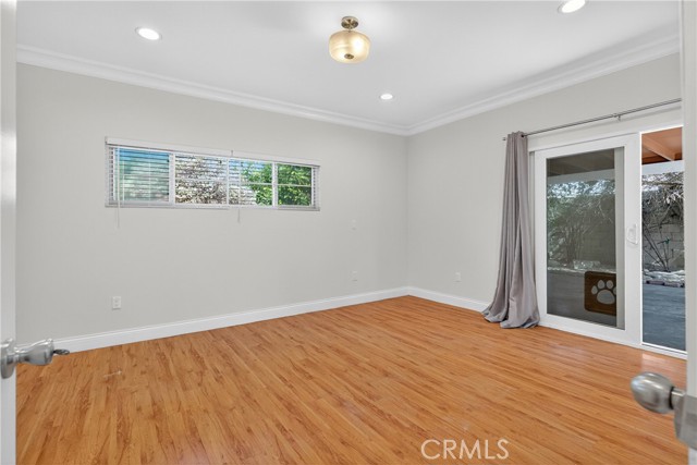 MLS #WS25227264 image #24