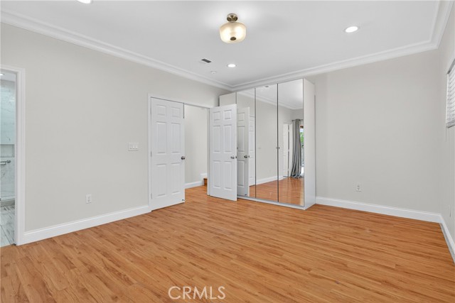 MLS #WS25227264 image #25