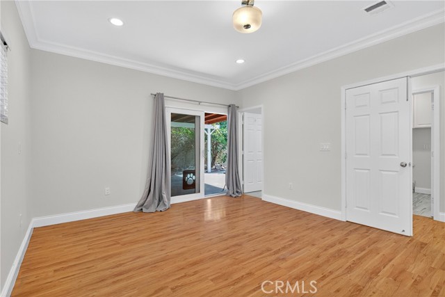 MLS #WS25227264 image #26