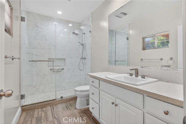 MLS #WS25227264 image #27