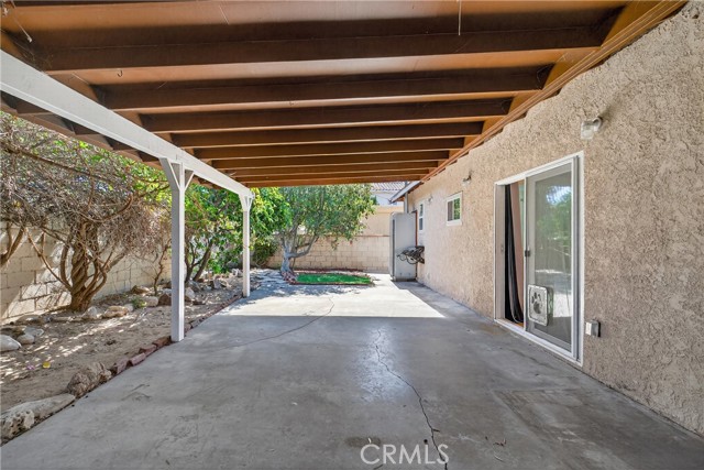 MLS #WS25227264 image #28