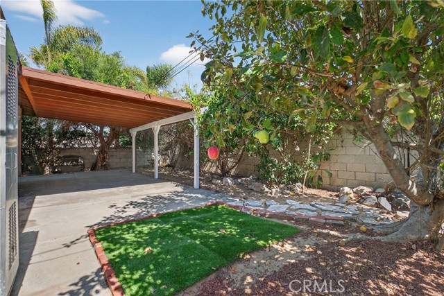 MLS #WS25227264 image #29