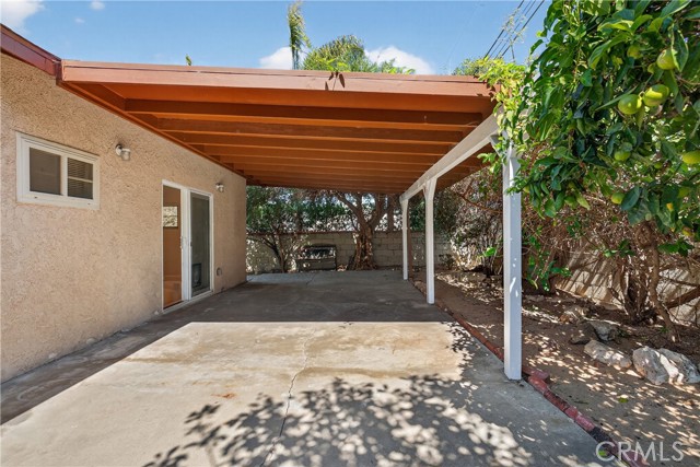 MLS #WS25227264 image #30