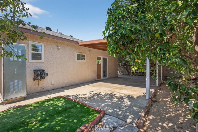 MLS #WS25227264 image #31