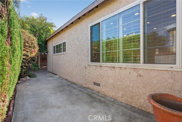 MLS #WS25227264 image #33