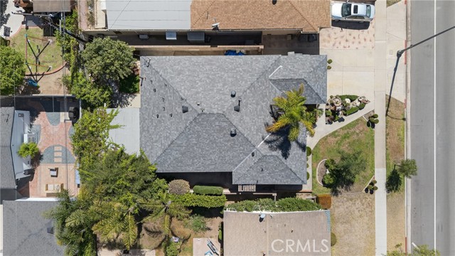 MLS #WS25227264 image #34