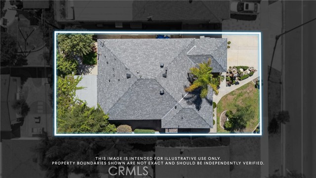 MLS #WS25227264 image #35