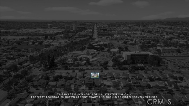 MLS #WS25227264 image #36