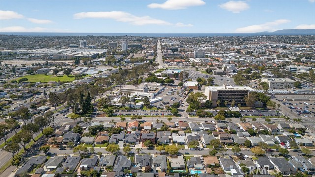 MLS #WS25227264 image #37