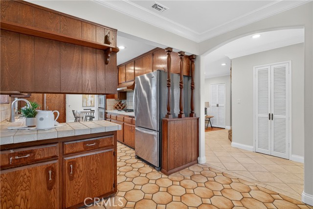 MLS #WS25227264 image #6