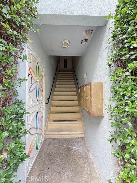 MLS #WS25227316 image #10