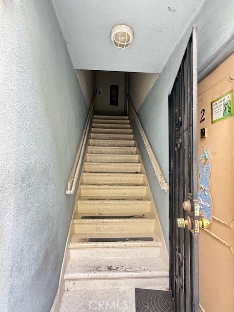 MLS #WS25227316 image #11