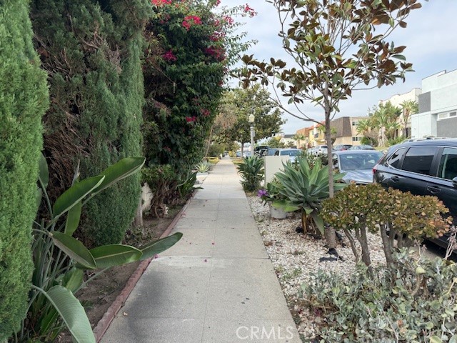 MLS #WS25227316 image #12