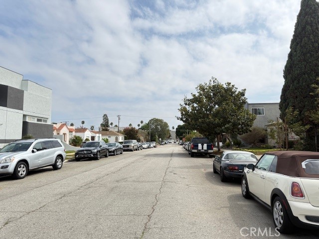 MLS #WS25227316 image #13