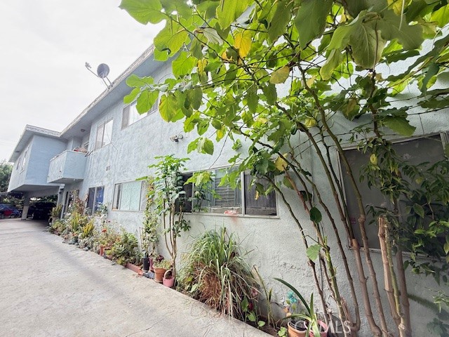 MLS #WS25227316 image #2