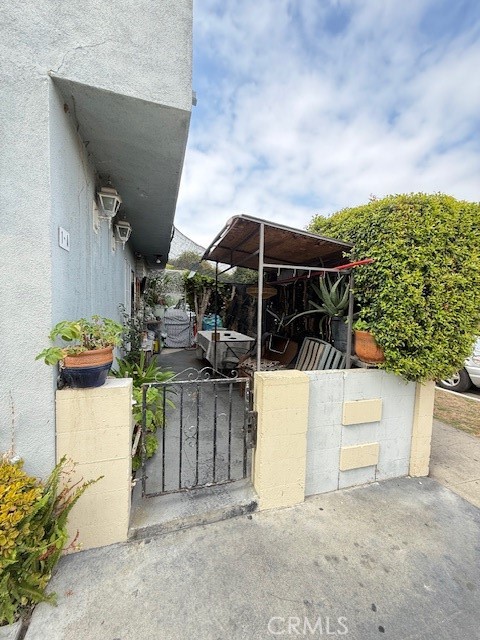 MLS #WS25227316 image #4