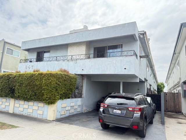 MLS #WS25227316 image #5