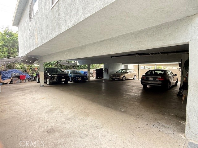 MLS #WS25227316 image #6