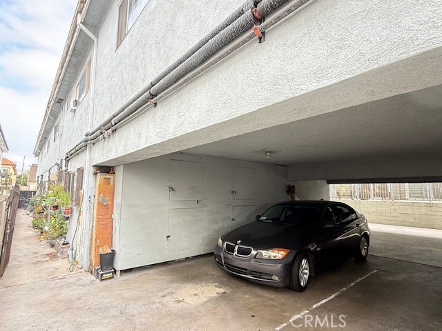 MLS #WS25227316 image #7